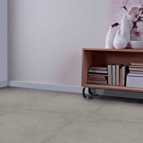 California Gris 36X36 Cm 2.68M2 Allpa