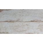 cer.-35x60-vintage-blanco-c-1.47m2