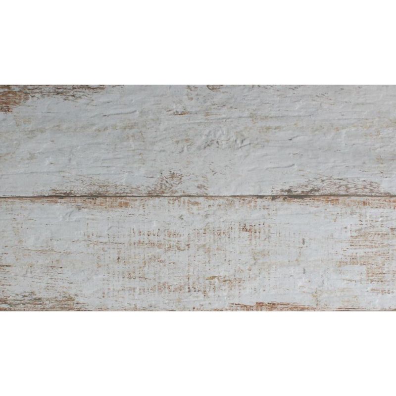 cer.-35x60-vintage-blanco-c-1.47m2