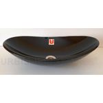 bacha-vidrio-ovalada-negro-47x31