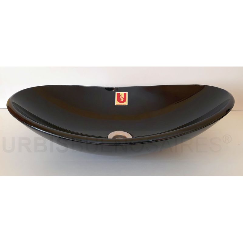 bacha-vidrio-ovalada-negro-47x31