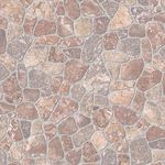 cer.allpa-36x36-toscana-c-2.68m2