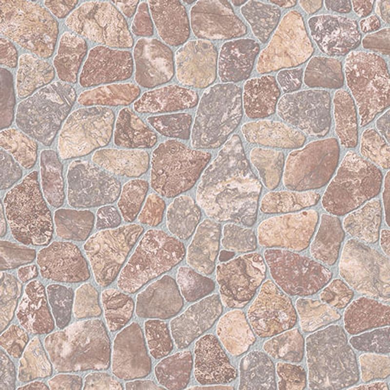 cer.allpa-36x36-toscana-c-2.68m2