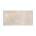 ilva-60x120-augustus-fendi-nat-1.44m2