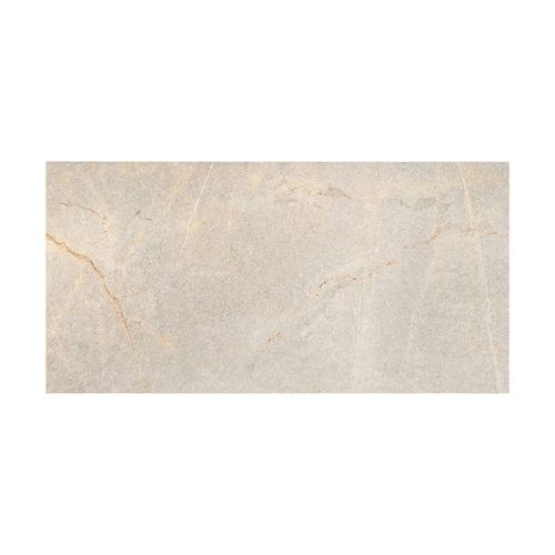 Porcellanato 60X120 Augustus Fendi Nat 1.44M2 Ilva