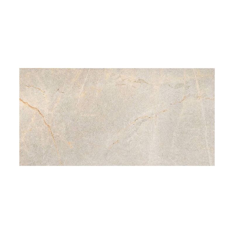 ilva-60x120-augustus-fendi-nat-1.44m2