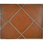 piso-cem-liso-rosso-33x33-0.65-56