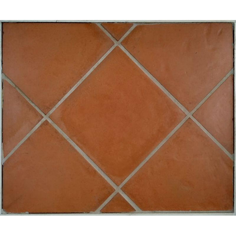 piso-cem-liso-rosso-33x33-0.65-56