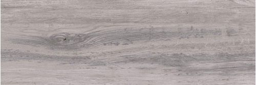 Cerámico Rectificado Alessandria 20X62 Cm 1.75 M2 Cerámica Cañuelas