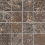 cer.allpa-46x46-porfido-marron-c-2.58m2