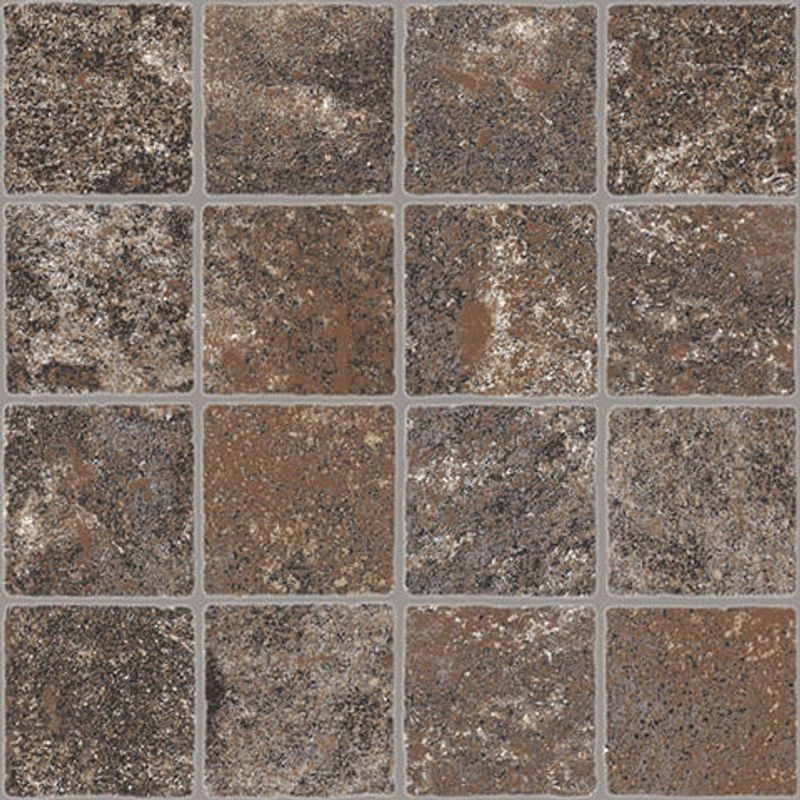 cer.allpa-46x46-porfido-marron-c-2.58m2