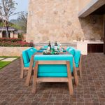 cer.allpa-46x46-porfido-marron-c-2.58m2