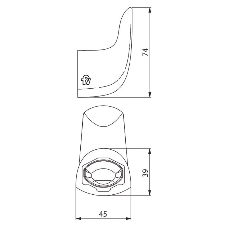 portacepillo-epuyen-169-l2-negro