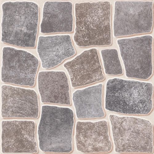 Cerámico Laja 46X46 Cm 2.58 M2 Allpa