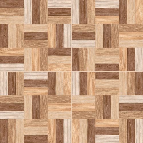Cerámico Chillán 46X46 Cm 2.58 M2 Allpa