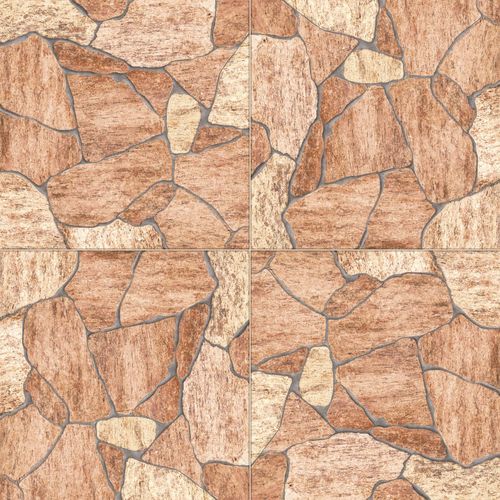 Cerámico Rapel 46X46 Cm 2.58 M2 Allpa