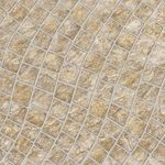 allpa-46x46-carioca-beige-c-2.58m2