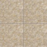 allpa-46x46-carioca-beige-c-2.58m2