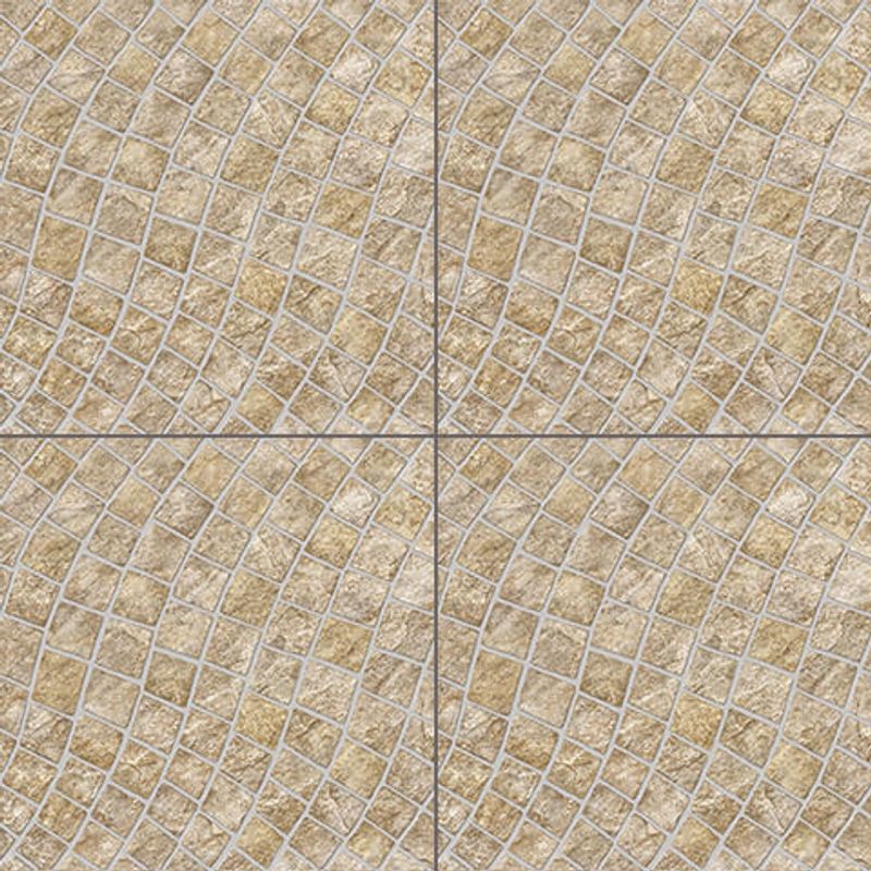 allpa-46x46-carioca-beige-c-2.58m2