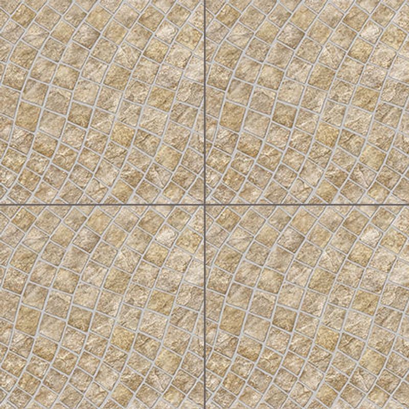 allpa-46x46-carioca-beige-c-2.58m2