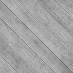 cer.allpa-36x36-ceibo-gris-c-2.68m2