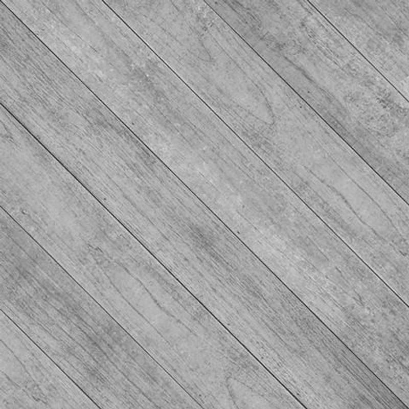 cer.allpa-36x36-ceibo-gris-c-2.68m2