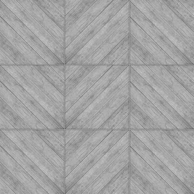cer.allpa-36x36-ceibo-gris-c-2.68m2