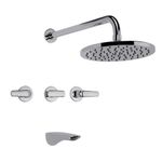 jg.ba.c-trans-epuyen-bimando-103-l2-cr