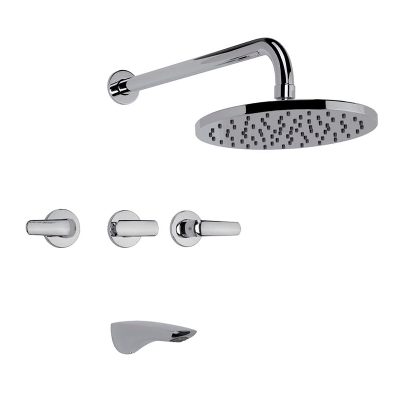 jg.ba.c-trans-epuyen-bimando-103-l2-cr