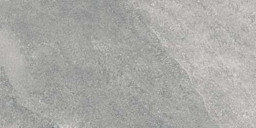 Porcellanato 60X120 Cm Rocca Grey Out Caja 1,44 M2 Vite Vite Porcellanato