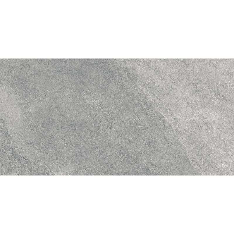 vite-60x120-rocca-grey-out-c-1.44m2