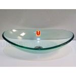 bacha-vidrio-ovalada-transparente-47x31