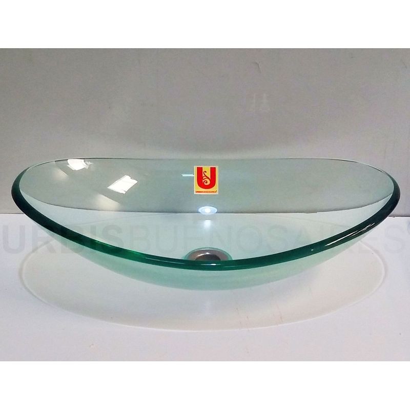 bacha-vidrio-ovalada-transparente-47x31