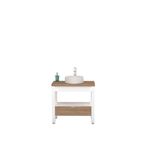 mueble-oak-60-roble-blanco-p-bacha-apoyo