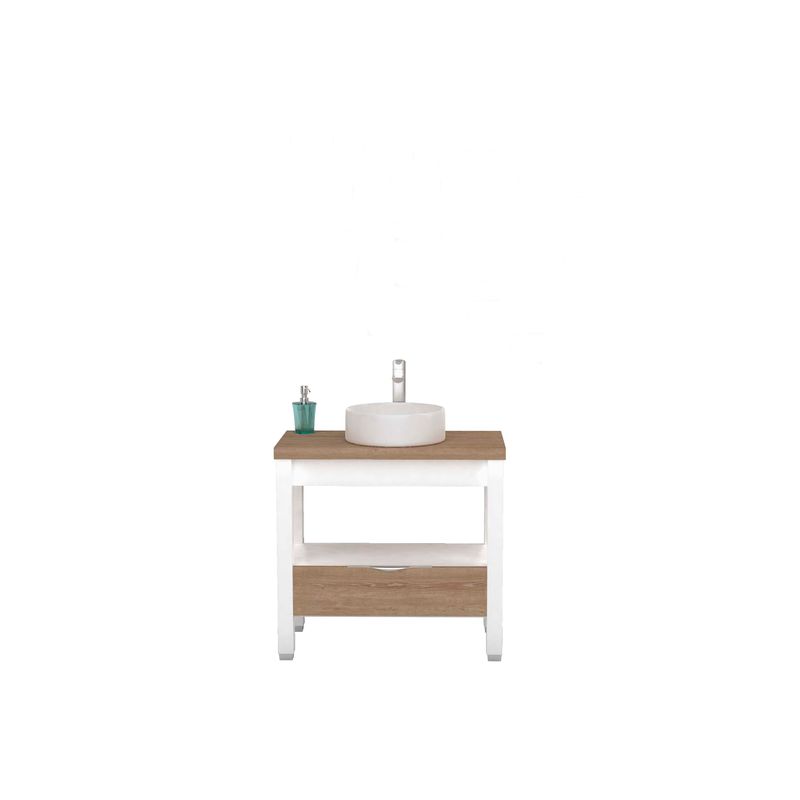 mueble-oak-60-roble-blanco-p-bacha-apoyo