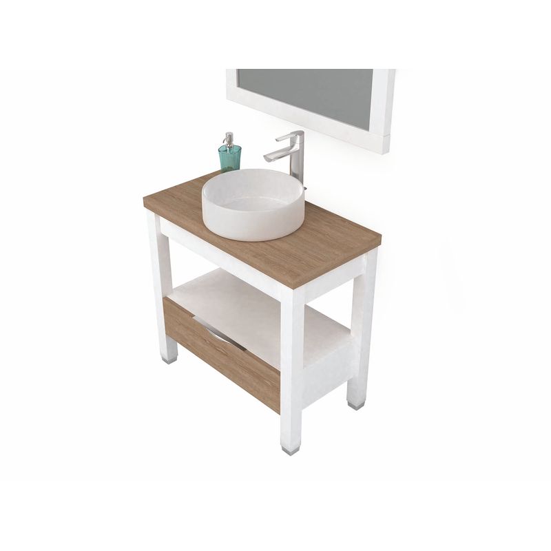 mueble-oak-60-roble-blanco-p-bacha-apoyo