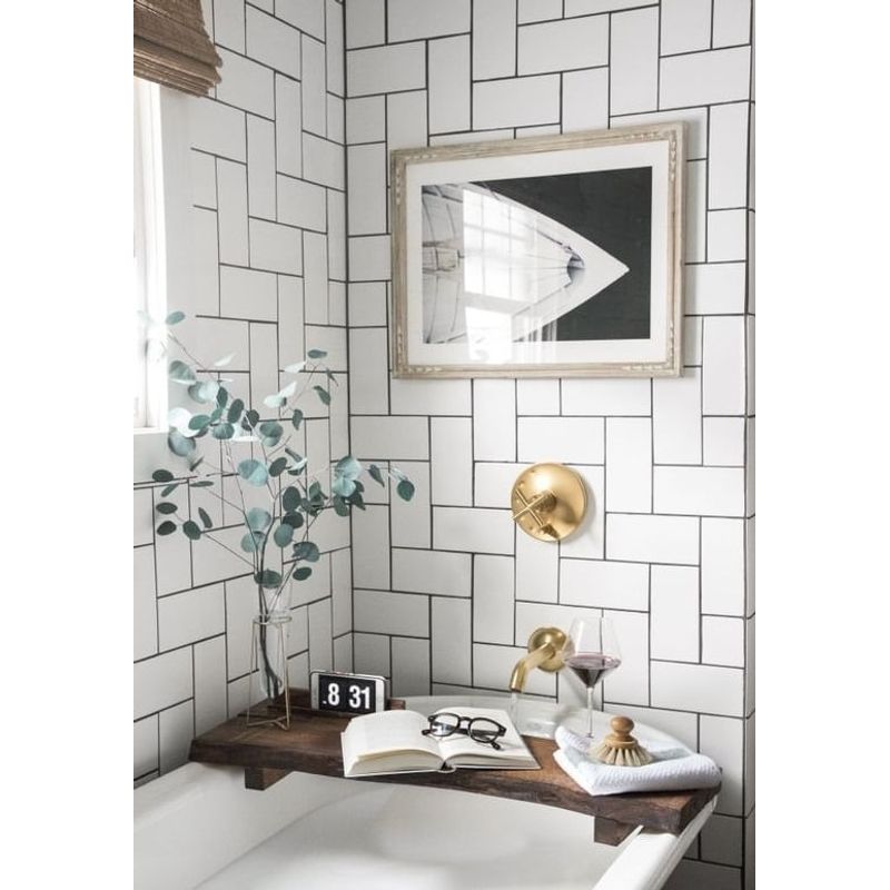 revest-7.5x15-liso-blanco-brillante