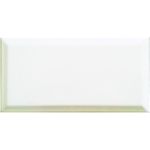 revest-7.5x15-biselado-blanco-brillante