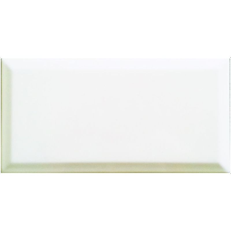 revest-7.5x15-biselado-blanco-brillante
