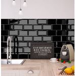 revest-7.5x15-biselado-negro-brillante