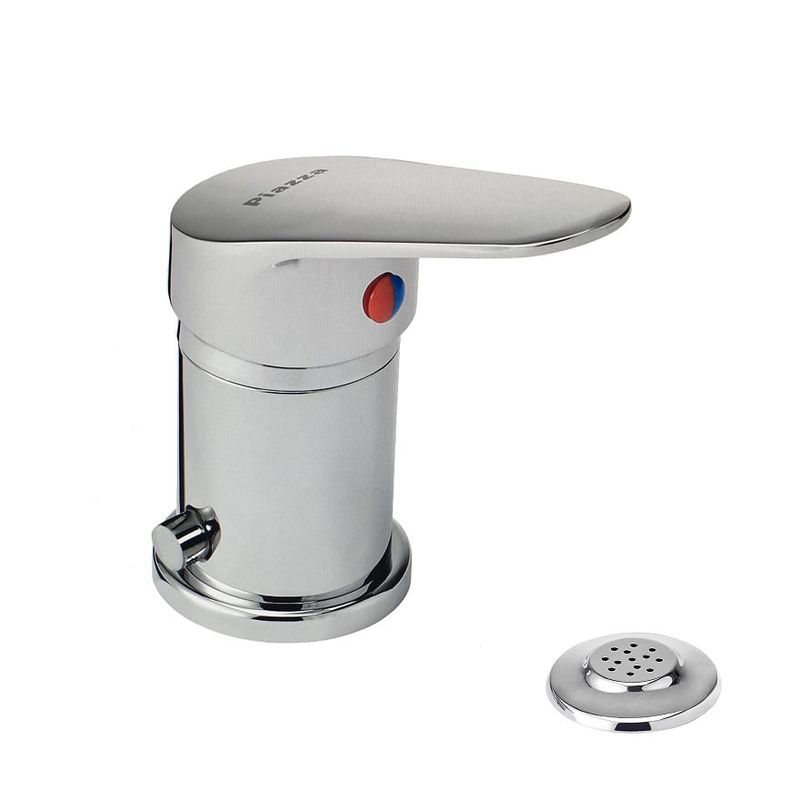 bidet-mono-c-transf-domani-cr-10604