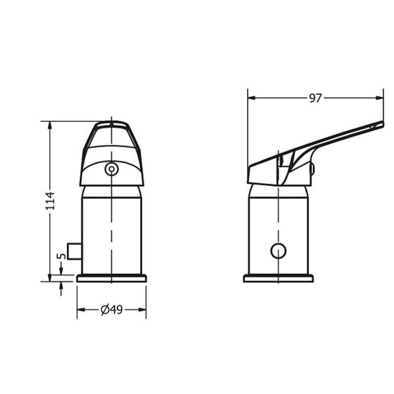 bidet-mono-c-transf-domani-cr-10604