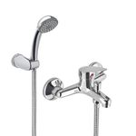 ducha-mono-ext-c-t-domani-cr-10608
