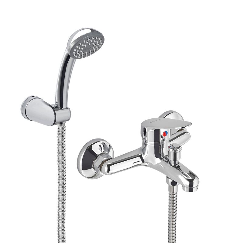 ducha-mono-ext-c-t-domani-cr-10608