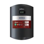 termotanque-black-2.0-electrico-60-lts
