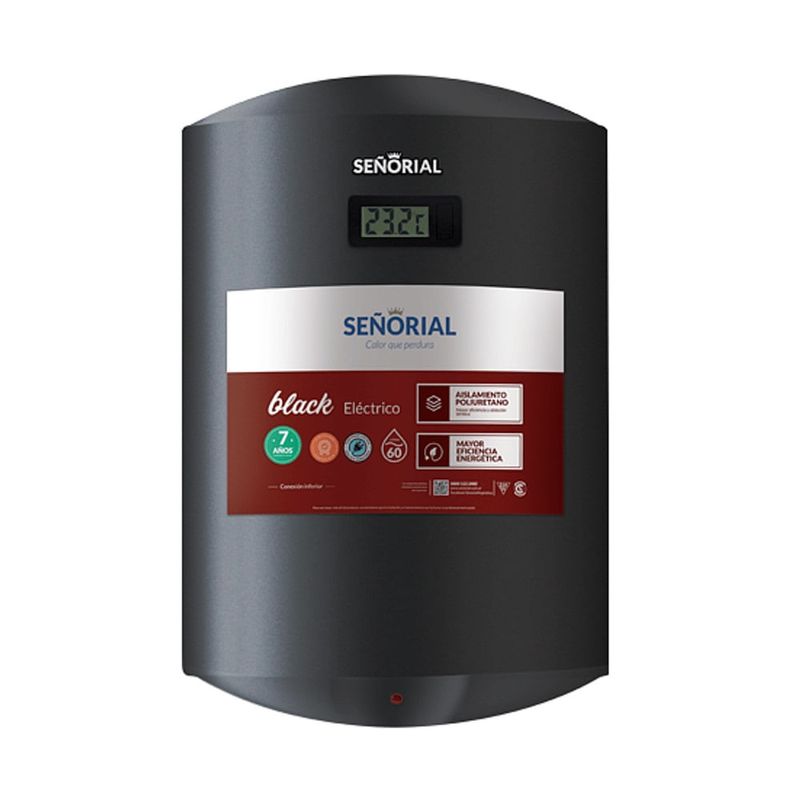 termotanque-black-2.0-electrico-60-lts