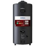termotanque-black-2.0-mg-75-lts