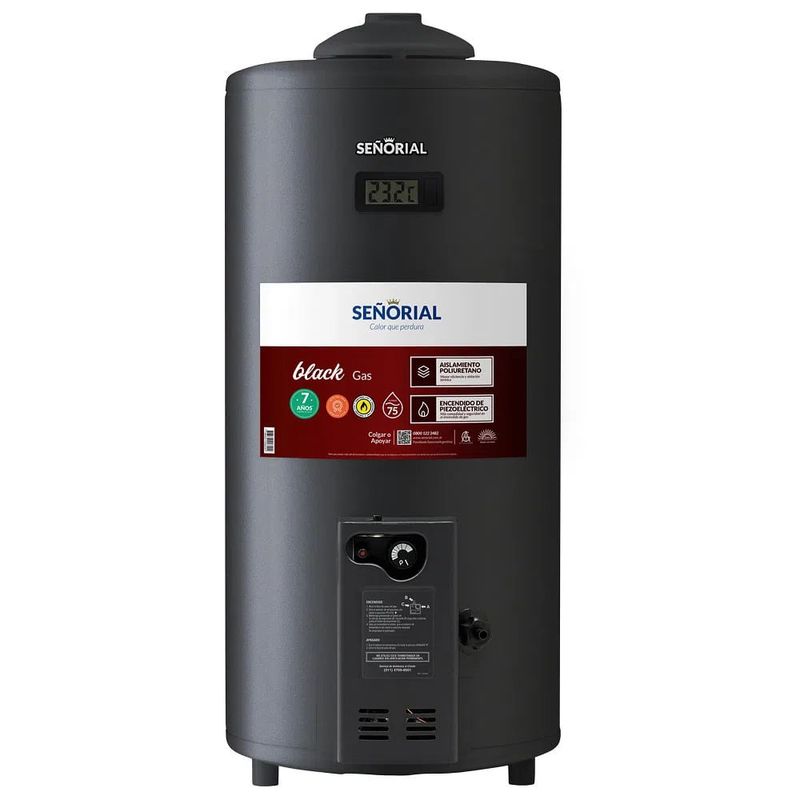 termotanque-black-2.0-mg-75-lts