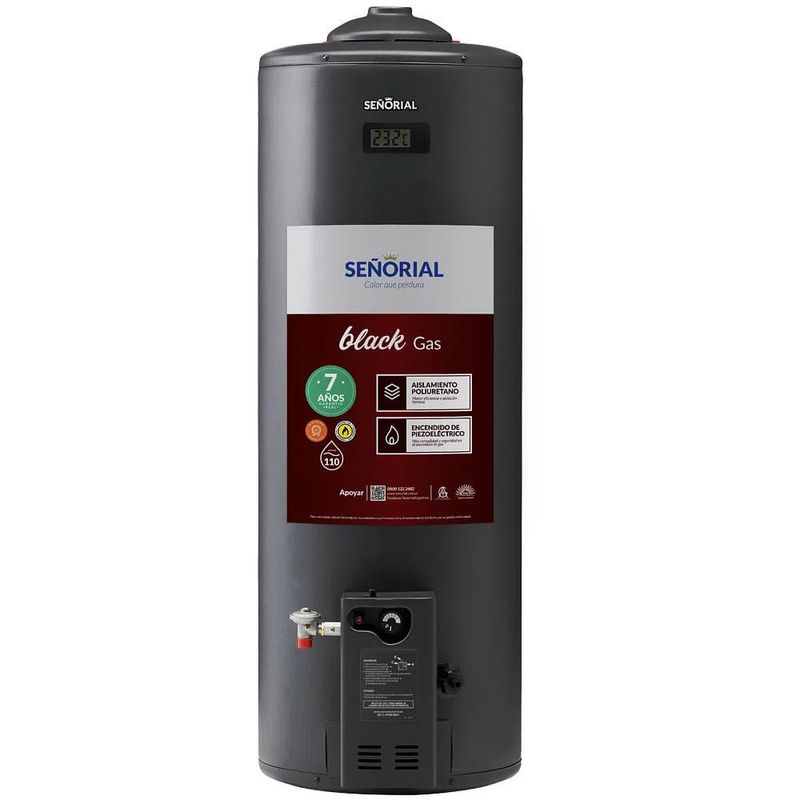termotanque-black-2.0-mg-110-lts