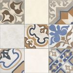 porcell.57.1x57.1-mosaico-catala-1.65m2